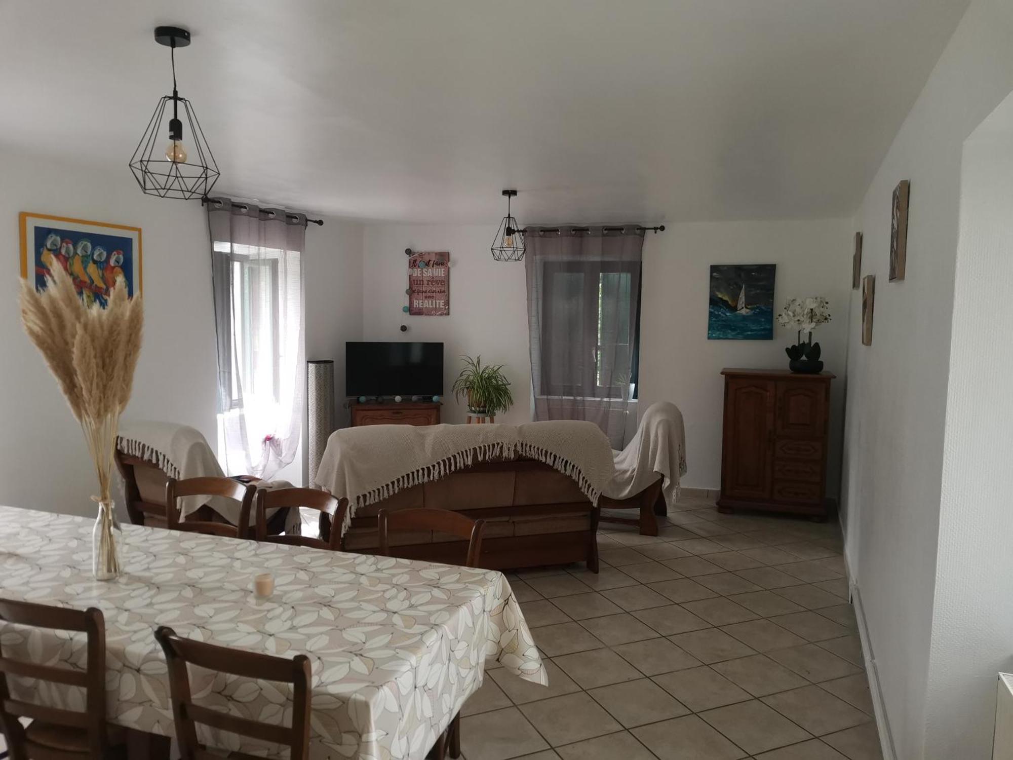 Le Moulin Mallat Mazeyrat D Allier 43300 Kültér fotó
