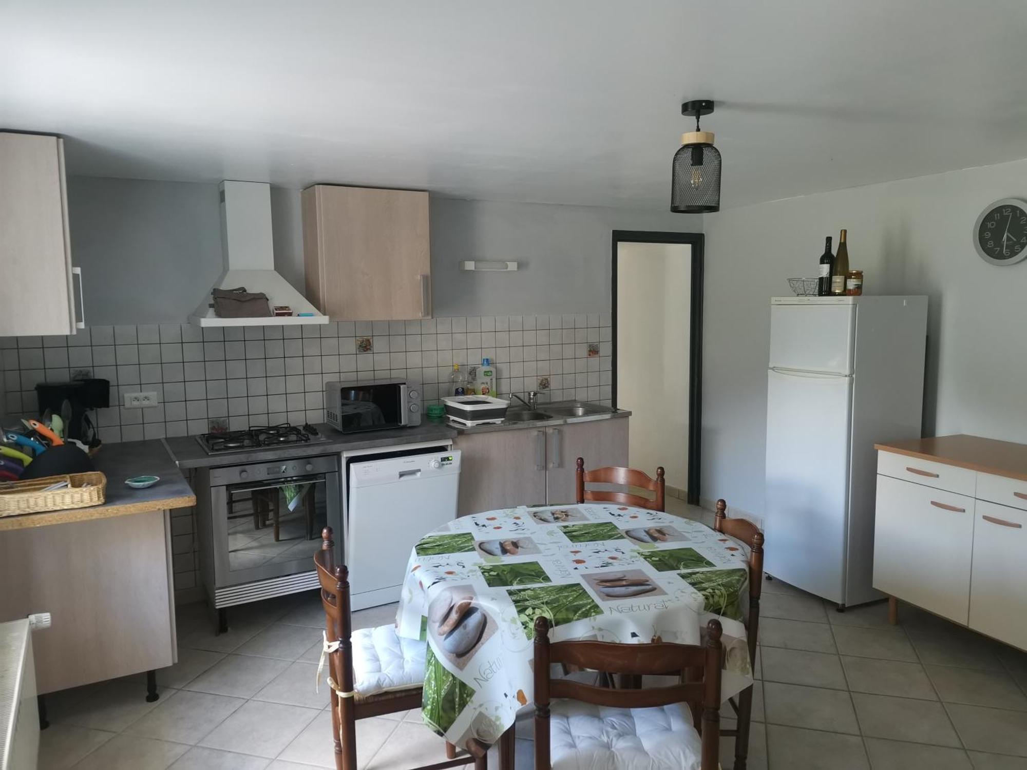 Le Moulin Mallat Mazeyrat D Allier 43300 Kültér fotó